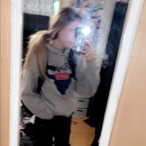 Meet your Posher, Khloe